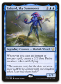 Product image for TCG 196593