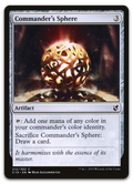 Product image for TCG 196594