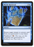 Product image for TCG 196601