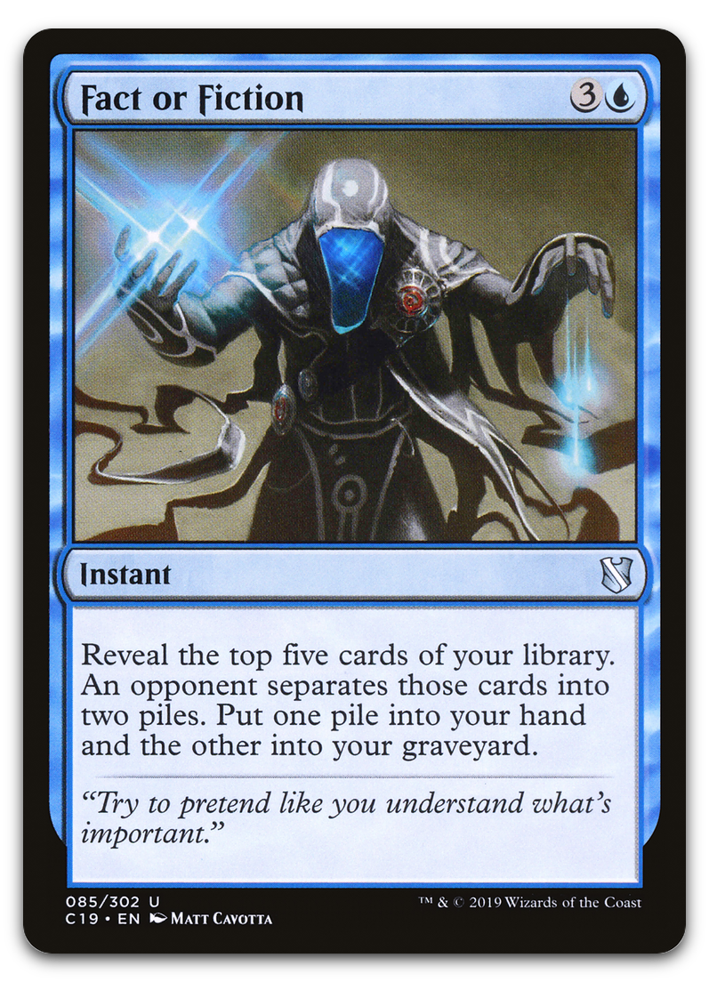 Product image for TCG 196603