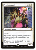 Product image for TCG 196604