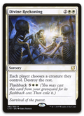 Product image for TCG 196605