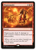 Product image for TCG 196607