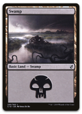 Product image for TCG 196608