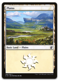 Product image for TCG 196610