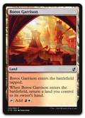 Product image for TCG 196611