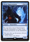 Product image for TCG 196612