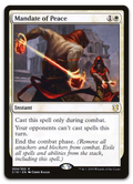 Product image for TCG 196613