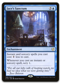 Product image for TCG 196615