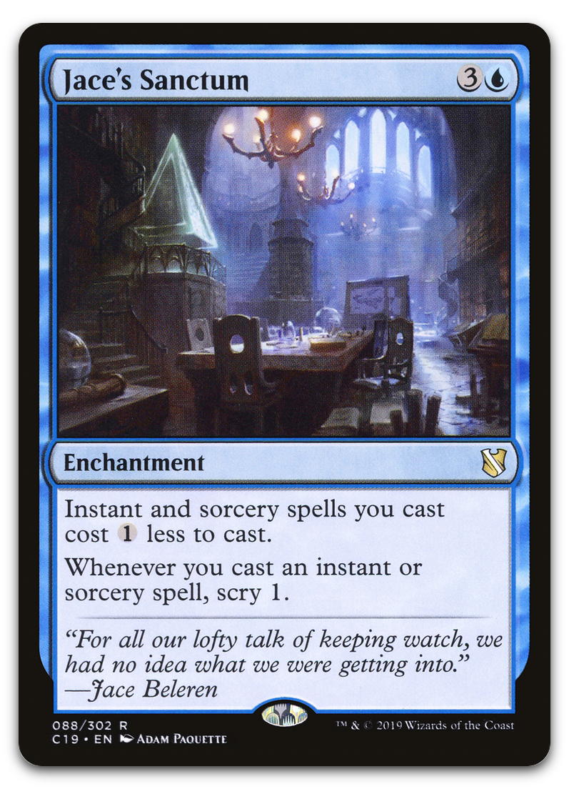 Product image for TCG 196615