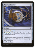 Product image for TCG 196619