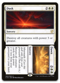 Product image for TCG 196620