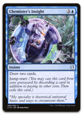 Product image for TCG 196624