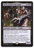 Product image for TCG 196631