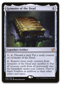 Product image for TCG 196664