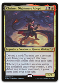 Product image for TCG 196668