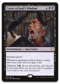 Product image for TCG 196682