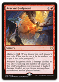Product image for TCG 196725
