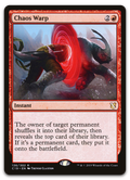 Product image for TCG 196726