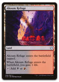 Product image for TCG 196727