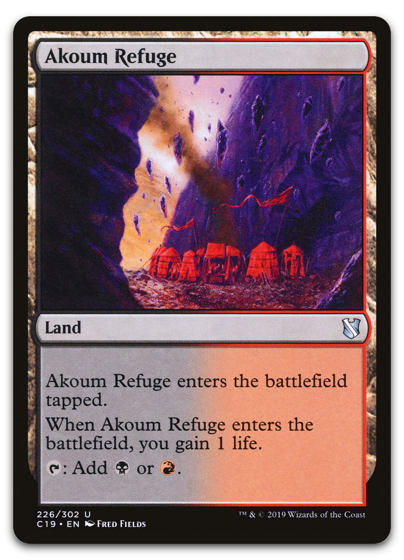Product image for TCG 196727