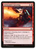 Product image for TCG 196728