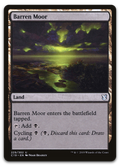 Product image for TCG 196729