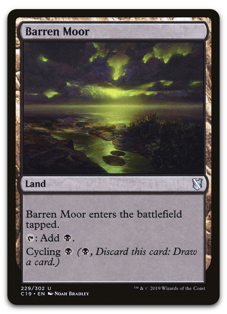 Product image for TCG 196729