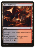 Product image for TCG 196730