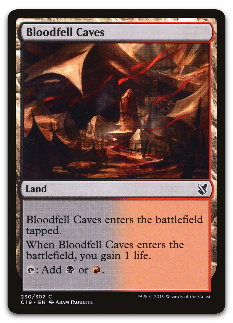 Product image for TCG 196730