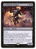 Product image for TCG 196731