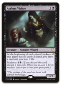 Product image for TCG 196732