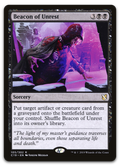 Product image for TCG 196733