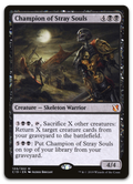 Product image for TCG 196738