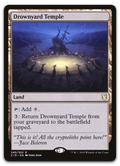 Product image for TCG 196739