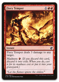 Product image for TCG 196740