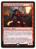 Product image for TCG 196741