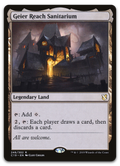 Product image for TCG 196744