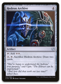 Product image for TCG 196746