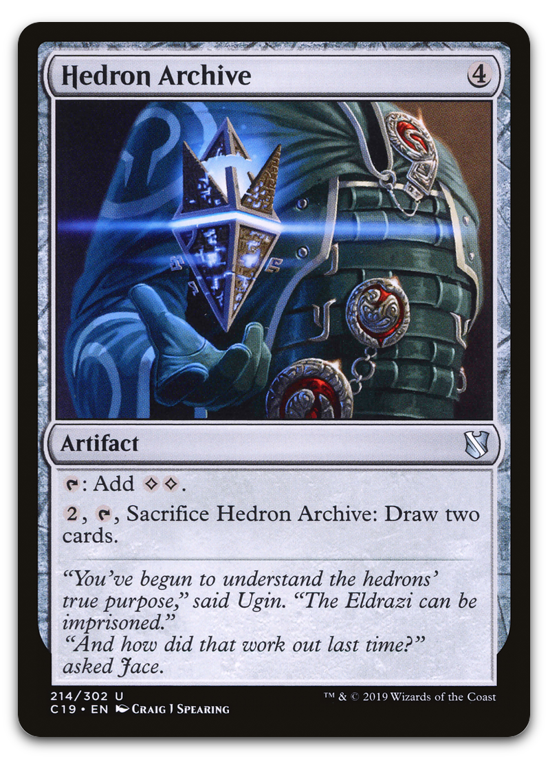 Product image for TCG 196746