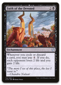 Product image for TCG 196747