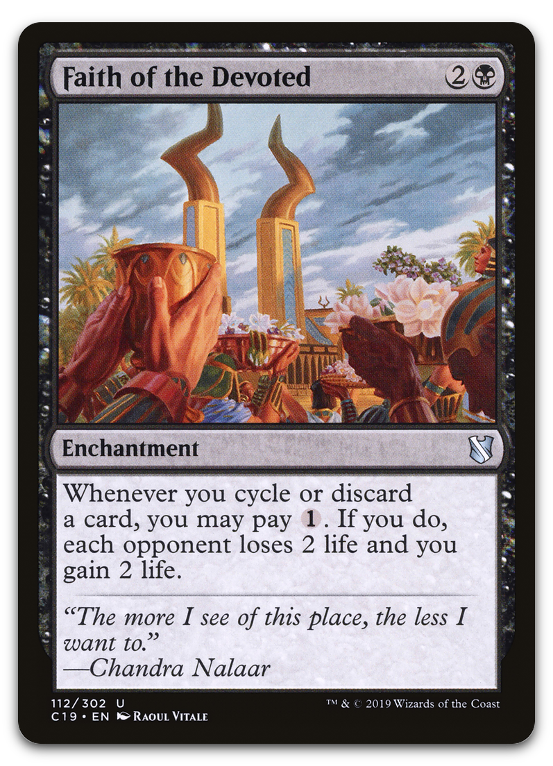 Product image for TCG 196747