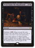 Product image for TCG 196750