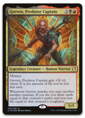Product image for TCG 196751