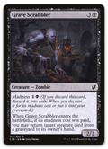 Product image for TCG 196753