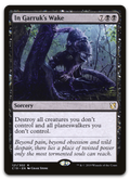 Product image for TCG 196757