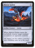 Product image for TCG 196758