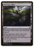 Product image for TCG 196759