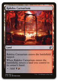 Product image for TCG 196761