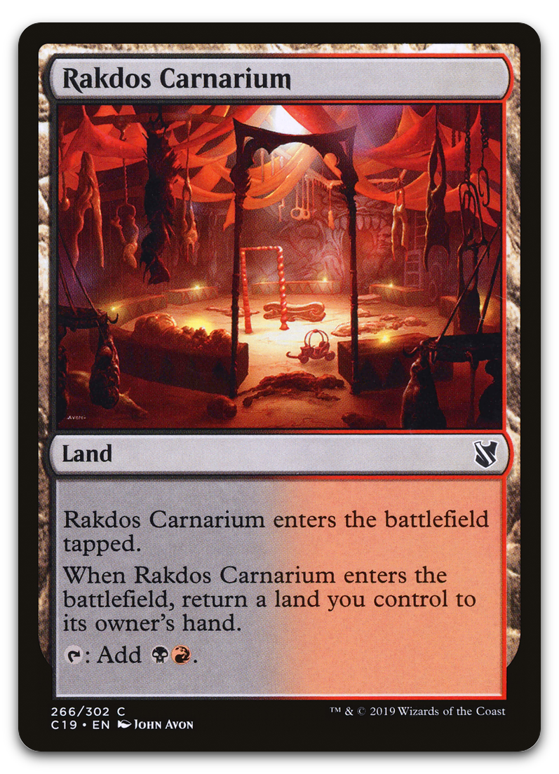 Product image for TCG 196761
